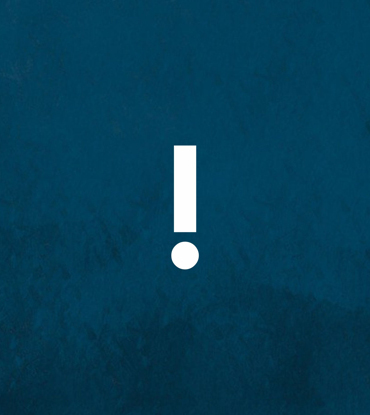 22 ноября "Девичник" начнётся в 19:00