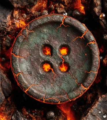 Большая премьера!