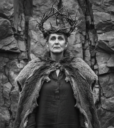 Новая лекция о загадочном герое Ибсена