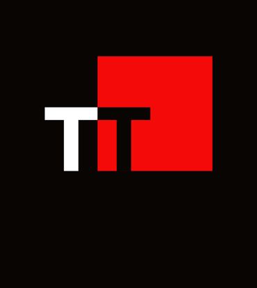 Гастроли! Пермский академический Театр‑Театр в Челябинске