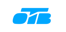Телеканал ОТВ