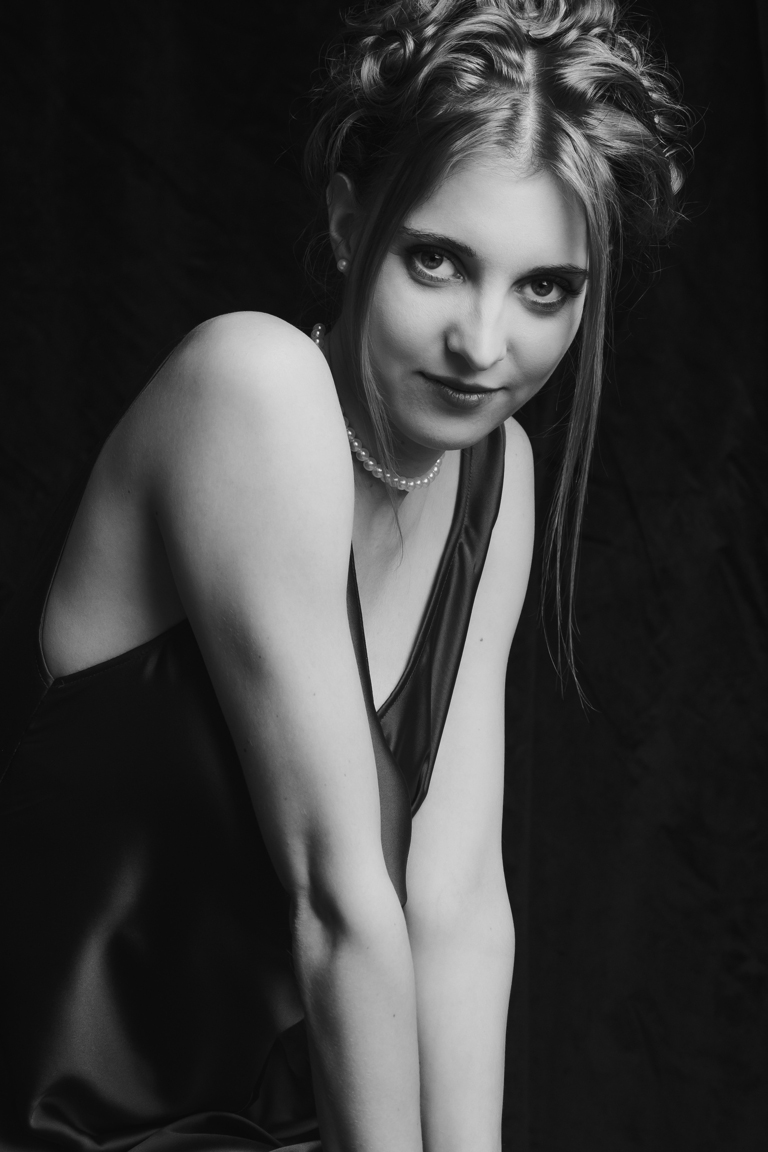 Карина Исмаилова
