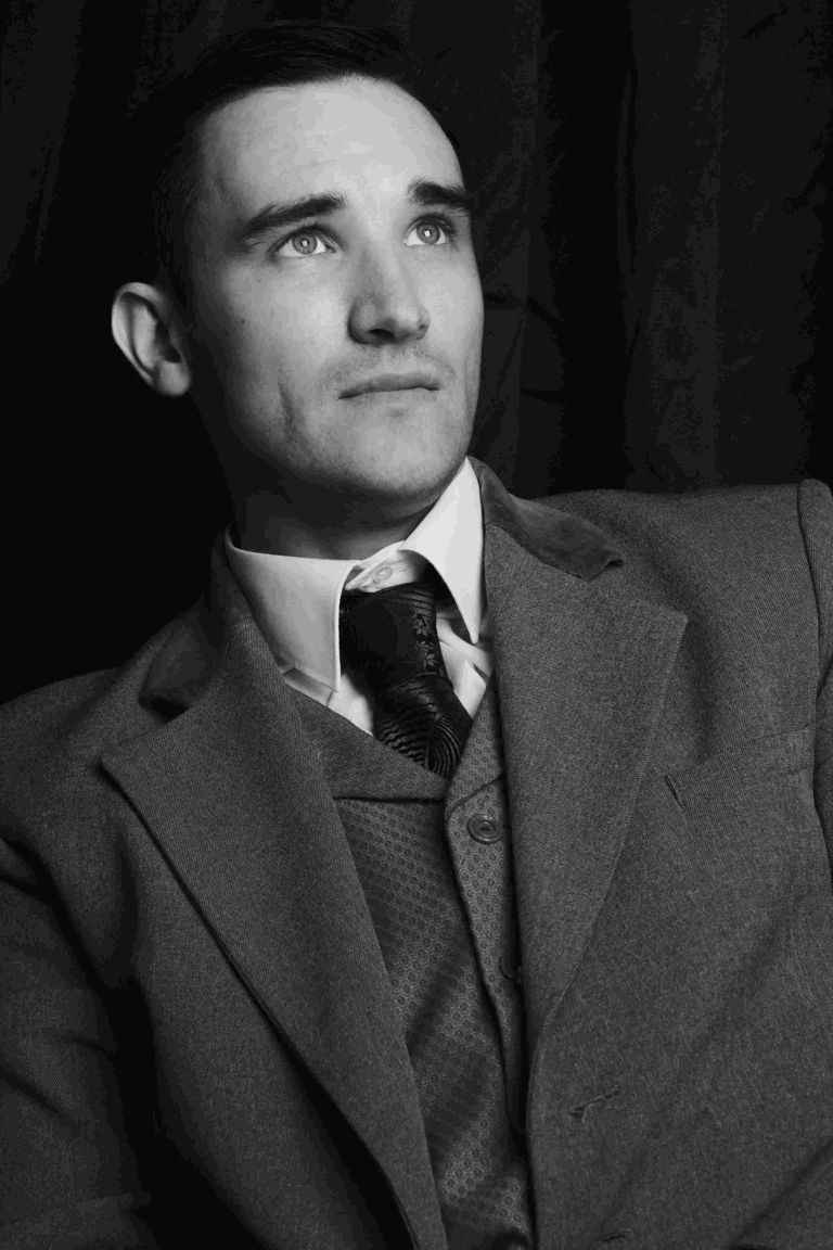 Кирилл Корнев