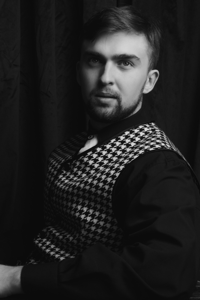 Станислав Масехнович