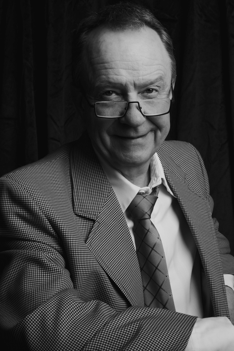 Владимир Зайцев