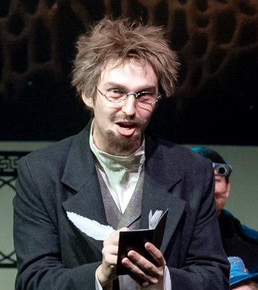 Пенкин