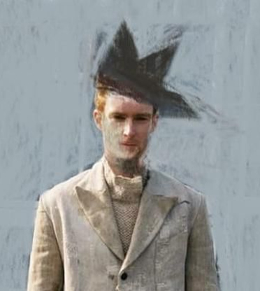 Пер Гюнт — Фауст, новый Одиссей или всё познавший Эдип?